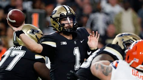 purdue football spread|purdue football prediction.